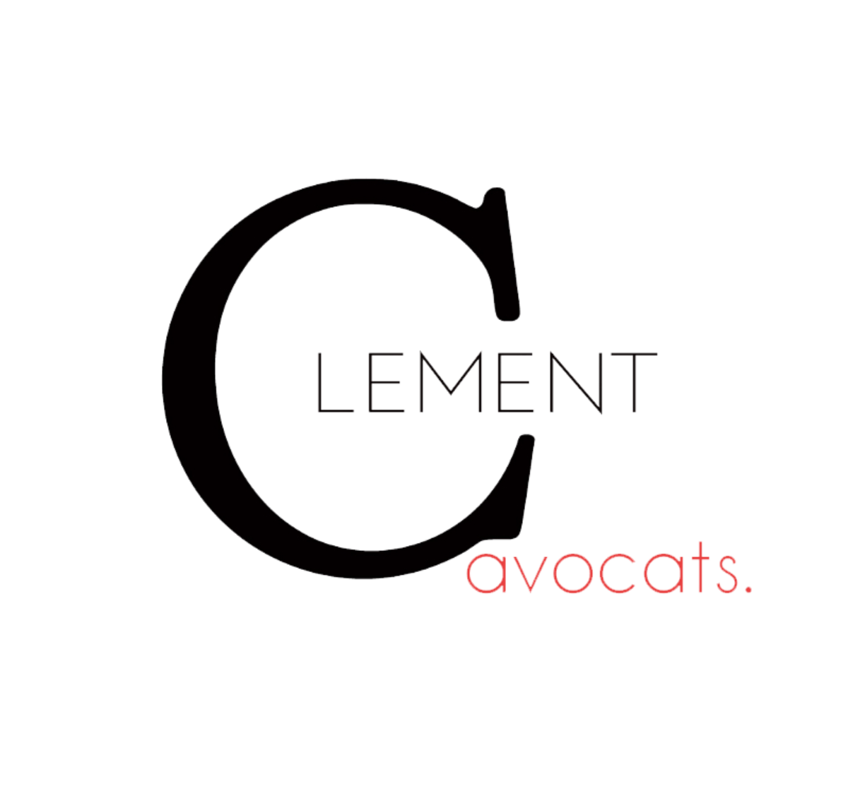 cropped-CLEMENT-avocat-3024x957transpa-1-1.png